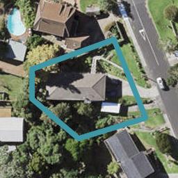 2/5 Waterloo Street, Howick, Auckland