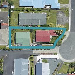 33A Phillip Street, Victoria, Rotorua