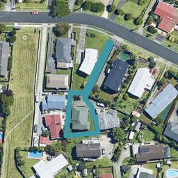 64A Matua Road, Matua, Tauranga