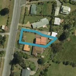 168B Marsden Point Road, Ruakaka