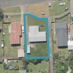 30 Hackett Street, Whanganui East, Whanganui