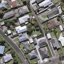 42A Wallath Road, Westown, New Plymouth
