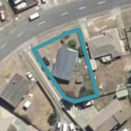 25 Takapuwahia Drive, Takapuwahia, Porirua