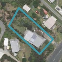57 Wintle Street, Mangawhai Heads, Mangawhai