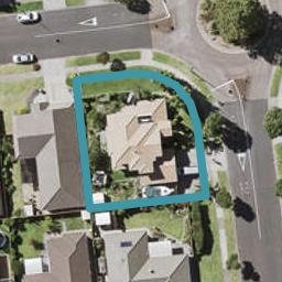 51 Armoy Drive, East Tamaki, Auckland