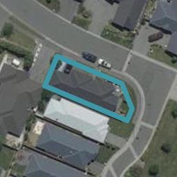 12 Venerable Terrace, Yaldhurst, Christchurch