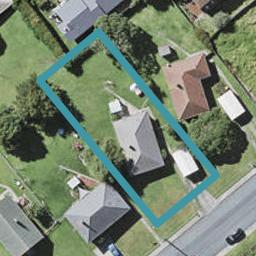 36 Montgomery Avenue, Belmont, Auckland