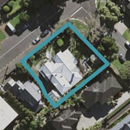 106 Market Road, Epsom, Auckland