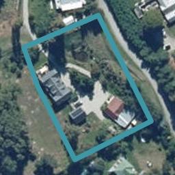 42 Old School Road, Lower Shotover, Queenstown