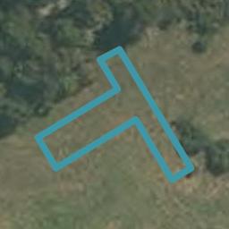 2B Tagish Way, Orewa, Orewa