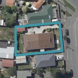 1/4 Whitfield Street, Sumner, Christchurch
