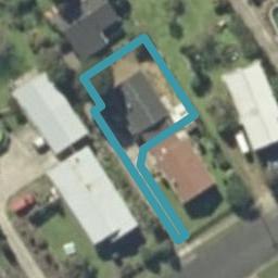 6B Sholson Street, Putaruru