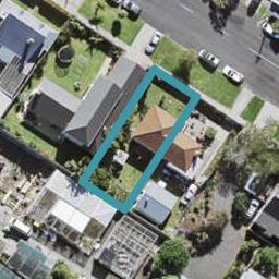 96 Old Mill Road, Westmere, Auckland