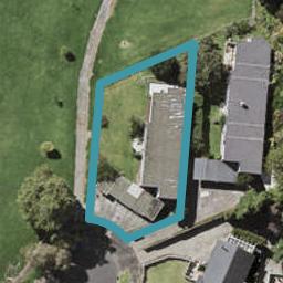 24 Mount Carmel Place, Meadowbank, Auckland