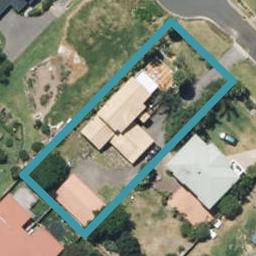 11 Grace Street, Matata, Whakatane