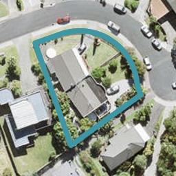 7A Tower Hill, Stanmore Bay, Whangaparaoa