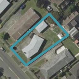 175 Milson Line, Milson, Palmerston North