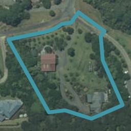 995C Purangi Road, Cooks Beach