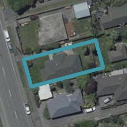 249 Hoon Hay Road, Hoon Hay, Christchurch