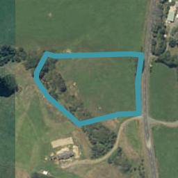 755 Findlay Road, Pokeno