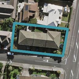 3/188 Victoria Avenue, Remuera, Auckland