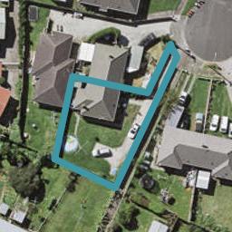 43 Ropata Avenue, Point England, Auckland
