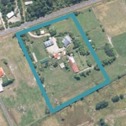 304 Utopia Road, Westport, Westport