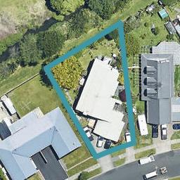 27 Aquarius Drive, Kawaha Point, Rotorua