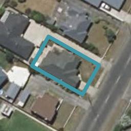 83 Parker Avenue, Levin, Levin