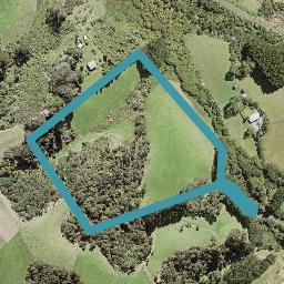 36 Awhiorangi Promenade, Swanson, Auckland