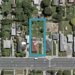 116 Elizabeth Street, Appleby, Invercargill
