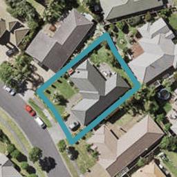 6 Delmont Close, East Tamaki Heights, Auckland