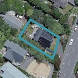 28 Kenya Street, Ngaio, Wellington