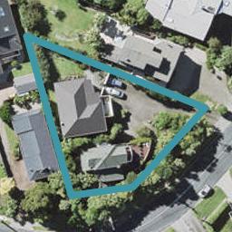 1/15 Channel View Road, Campbells Bay, Auckland