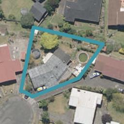 7 Patete Place, Tawhero, Whanganui