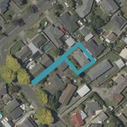 5A Cecil Place, Cloverlea, Palmerston North