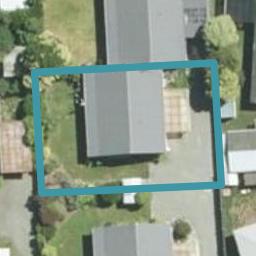 12C Farmar Street, Mayfield, Blenheim