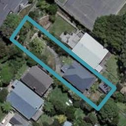49 Hataitai Road, Hataitai, Wellington