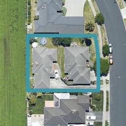 124 Palm Beach Boulevard, Papamoa Beach, Papamoa
