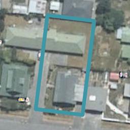 10 Allen Street, Methven, Methven