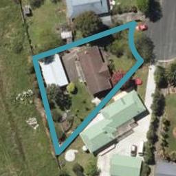8 Rose Place, Kamo, Whangarei