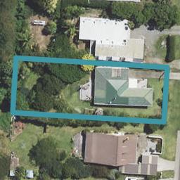 17 Murphy Road, Wainui, Gisborne