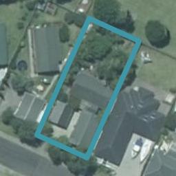 25 Sarah Avenue, Whitianga, Whitianga