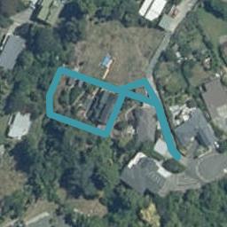 74A Stansell Avenue, Tahunanui, Nelson