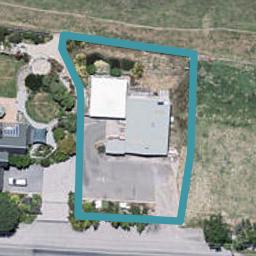 1810 Cust Road, Cust, Cust