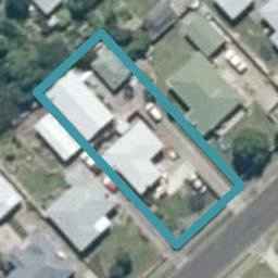 17A Fleming Crescent, Maraenui, Napier