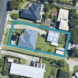 38 Goods Road, Otumoetai, Tauranga