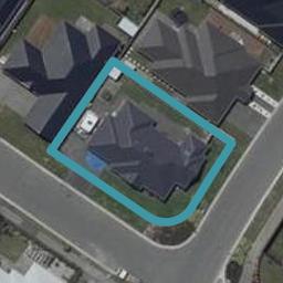 25 Carpenter Drive, Prebbleton, Prebbleton