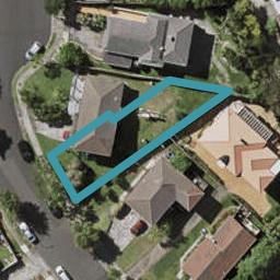 9 Winhall Rise, Remuera, Auckland