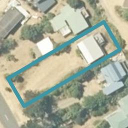 104 Ocean Beach Road, Tairua, Tairua
